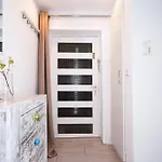Apartment Kleiner Anker